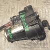 Механизм изменения длины впускного коллектора Mercedes Vito 2.2cdi (W639) 2003-2014 A6511500094 239297 - 3