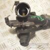 Корпус термостата Mercedes Vito 2.2cdi (W639) 2003-2014 A6512000615 239300 - 3