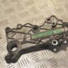 Кронштейн теплообменника Mercedes Vito 2.2cdi (W639) 2003-2014 70362380 239304 - 3