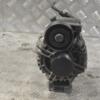 Генератор BMW 5 1.6 16V (E60/E61) 2003-2010 0124325116 239315 - 4