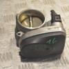 Дроссельная заслонка электр BMW 1 1.6 16V (E81/E87) 2004-2011 13541439224 239318 - 3