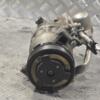 Компрессор кондиционера BMW 1 1.6 16V (E81/E87) 2004-2011 64526915380 239321 - 4