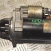 Стартер BMW 1 1.6 16V (E81/E87) 2004-2011 0986020890 239324 - 3