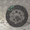Диск сцепления BMW 1 1.6 16V (E81/E87) 2004-2011 323064210 239326 - 3