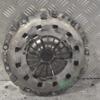 Корзина сцепления BMW 1 1.6 16V (E81/E87) 2004-2011 123046610 239328 - 3