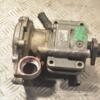 Насос гидроусилителя руля (ГУР) BMW 1 1.6 16V (E81/E87) 2004-2011 LP800336-R 239332 - 3