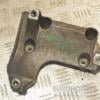 Кронштейн компресора кондиціонера BMW 1 1.6 16V (E81/E87) 2004-2011 64557505980 239338 - 3