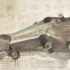 Кронштейн двигателя левый BMW 1 1.6 16V (E81/E87) 2004-2011 22116760307 239340 - 3