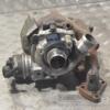 Турбіна Ford Kuga 2.0hdi 2012-2019 9807873180 239346 - 4
