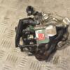 Топливный насос высокого давления (ТНВД) Ford Kuga 2.0hdi 2012-2019 28384347 239349 - 3