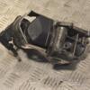 Клапан EGR электр Peugeot 308 2.0hdi (T9) 2013-2021 0280751018 239351 - 3