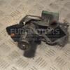 Клапан EGR электр Peugeot 308 2.0hdi (T9) 2013-2021 0280751018 239351 - 2