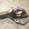 Кронштейн промвала Peugeot 308 2.0hdi (T9) 2013-2021 9810139080 239353 - 3
