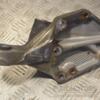 Кронштейн промвала Peugeot 308 2.0hdi (T9) 2013-2021 9810139080 239353 - 4