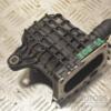 Охладитель ОГ (Радиатор EGR) Peugeot 308 2.0hdi (T9) 2013-2021 1108532 239355 - 3