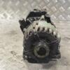 Генератор Ford Kuga 2.0hdi 2012-2019 9807995580 239359 - 4
