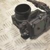 Дросельна заслінка електро Peugeot 308 2.0hdi (T9) 2013-2021 9806625280 239362 - 3