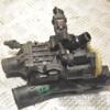 Корпус термостата Peugeot 308 2.0hdi (T9) 2013-2021 9804160380 239364 - 3