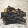 Корпус термостата Peugeot 308 2.0hdi (T9) 2013-2021 9804160380 239364 - 4