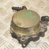 Вакуумний насос Peugeot 308 2.0hdi (T9) 2013-2021 9674192280 239366 - 3
