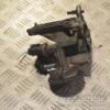Кронштейн масляного фільтра Peugeot 308 2.0hdi (T9) 2013-2021 9807594380 239368 - 3