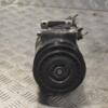 Компресор кондиціонера Ford Kuga 2.0hdi 2012-2019 9675655880 239370 - 4