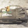 Стартер Ford Kuga 2.0hdi 2012-2019 9654561480 239379 - 3
