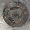 Маховик венец АКПП Peugeot 308 2.0hdi (T9) 2013-2021 9654589080 239389 - 3