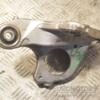 Кронштейн промвала Citroen C5 2.0hdi 2008-2017 9675289880 239395 - 3
