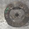 Маховик венец АКПП Citroen C5 2.0hdi 2008-2017 9654589080 239400 - 3