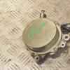 Вакуумний насос Citroen C5 2.0hdi 2008-2017 9674192280 239402 - 3