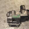 Клапан EGR электр Citroen C5 2.0hdi 2008-2017 0280751018 239404 - 3