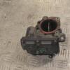 Дроссельная заслонка электр Citroen C5 2.0hdi 2008-2017 9806625280 239406 - 3