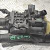 Корпус термостата Citroen C5 2.0hdi 2008-2017 9804160380 239410 - 3