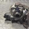 Турбина Ford Kuga 2.0hdi 2012-2019 9807873180 239412 - 4