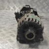 Генератор Citroen C5 2.0hdi 2008-2017 9815683280 239417 - 4