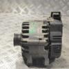 Генератор Citroen C5 2.0hdi 2008-2017 9815683280 239417 - 5