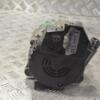 Генератор Citroen C5 2.0hdi 2008-2017 9815683280 239417 - 6