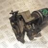 Кронштейн масляного фильтра Citroen C5 2.0hdi 2008-2017 9807594380 239420 - 3