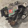 Топливный насос высокого давления (ТНВД) Ford Kuga 2.0hdi 2012-2019 28384347 239426 - 3