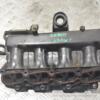 Коллектор впускной пластик Fiat Doblo 1.3MJet 2000-2009 55189595 239441 - 3