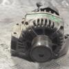 Генератор Opel Combo 1.3MJet 2001-2011 55185076 239443 - 4