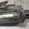 Стартер Opel Combo 1.3MJet 2001-2011 55204116 239446 - 3