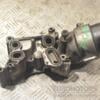 Корпус масляного фильтра Fiat Doblo 1.3MJet 2000-2009 239449 - 3
