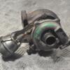 Турбіна Opel Combo 1.3MJet 2001-2011 55198317 239451 - 3