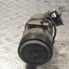 Компресор кондиціонера Opel Combo 1.3MJet 2001-2011 55703917 239453 - 4