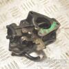 Дроссельная заслонка электр Fiat Doblo 1.3MJet 2000-2009 55195014 239458 - 3