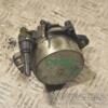Вакуумний насос на 2 виходи Fiat Doblo 1.3MJet 2000-2009 55193232 239462 - 3
