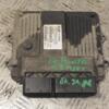 Блок керування двигуном Fiat Grande Punto 1.3MJet 2005 51784562 239468 - 3