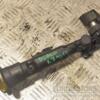 Масло заливна горловина Fiat Doblo 1.3MJet 2000-2009 239478 - 3